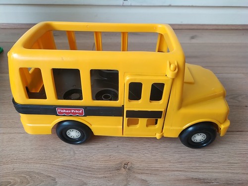 Vintage 1991 fisher - vintage, price