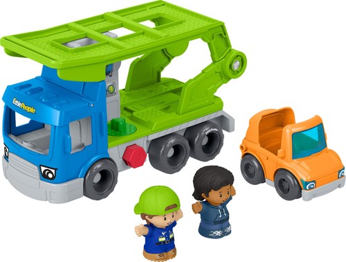 Fisher price little - fisher-price,