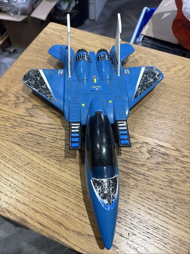 Turbo hawk jet - hawk,