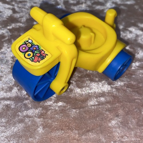 Tricycle bike vehicle - tricycle,