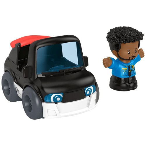Fisher price little - fisher-price,
