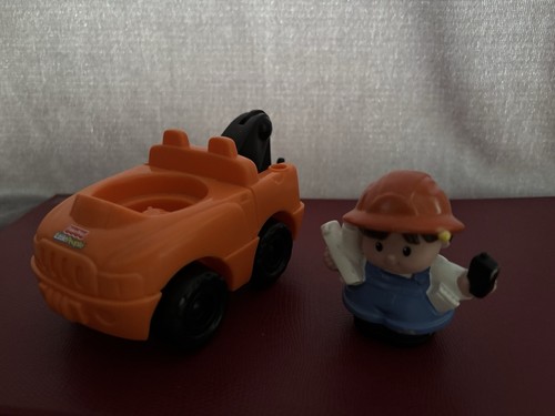 Fisher price little - fisher-price,